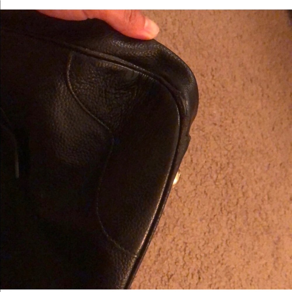 Authentic PRADA BAG - Picture 11 of 15